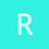 relster