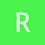 Rick_G2000