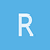 Rwcs