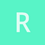 Rmayry