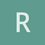russell_window_clean