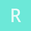 Risinger