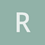 rudymar