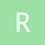 RTWC1