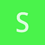 Sheer_Glass