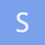 stuxservices
