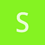 Saveutimeservices