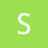 sktyrhrtout