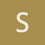 SouthernDetail