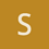 stellarwindows