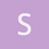 Steve_Belcastro