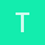 TheRoofCleaningPro