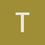 Theins