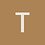 tancamp95