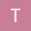 twclean