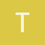 Toadofsky_12