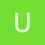 ukdomesticandcommerc