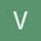 vcservice9