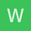 wndoclnr24