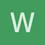 WindowsCleanedRight