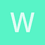 waynealder1987198719