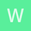 Windowcleaner9294