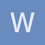 windowcleaningexpert