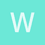Winpain