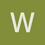 worksong