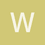 wincleaner25