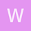 windows3877