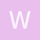 WILLANDAWAY