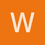 Weplus3