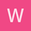 Wtwalker49