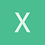 xocayed