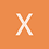 Xyience_28