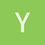 yscty