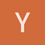 yazman39