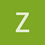 Zman77598