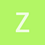 Zerostreak