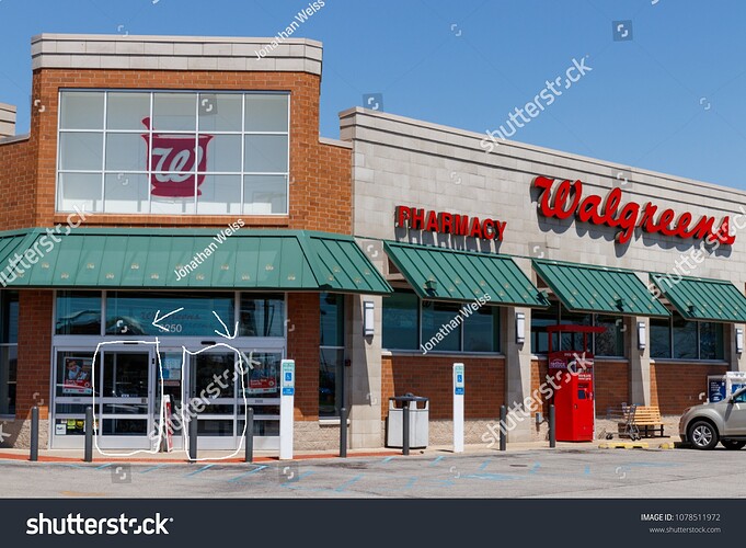 stock-photo-muncie-circa-april-walgreens-retail-location-walgreens-is-an-american-pharmaceutical-1078511972