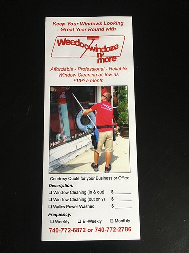 card%202