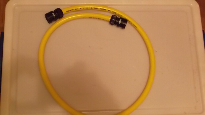 yellow-adapter