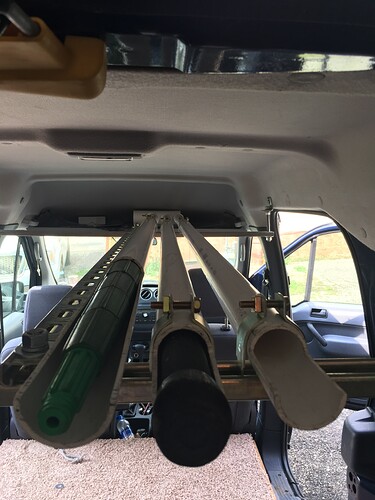 Pole%20Rack%201