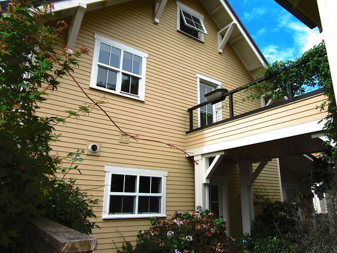 window%20cleaners%20Poulsbo
