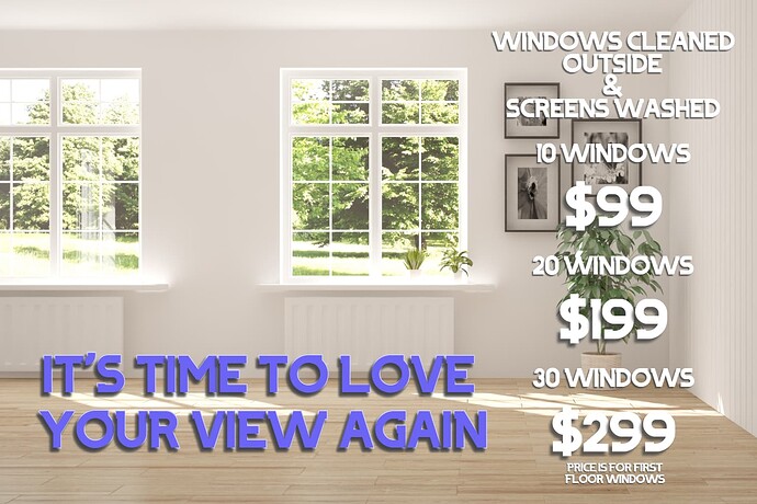Livingroom windows (1)