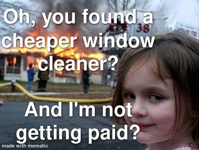 Mematic_20220330_165517