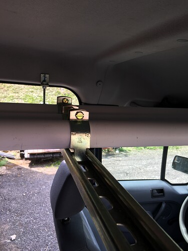 Pole%20Rack%203