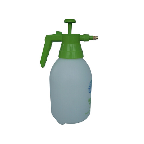 pump sprayer