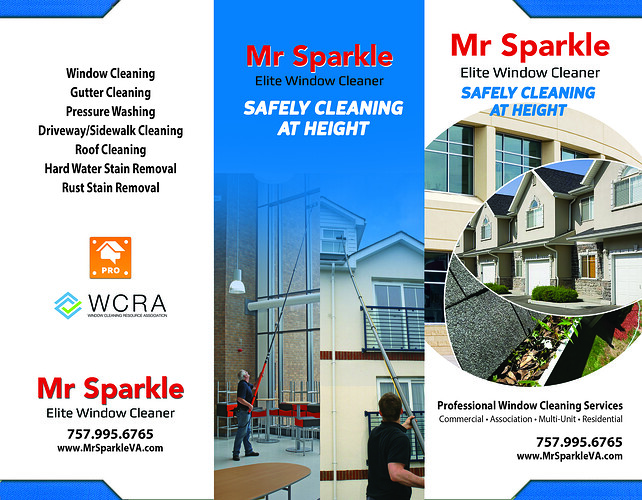 MR_Sparkle-brochure-trifold-pp-window-cleaning-outside